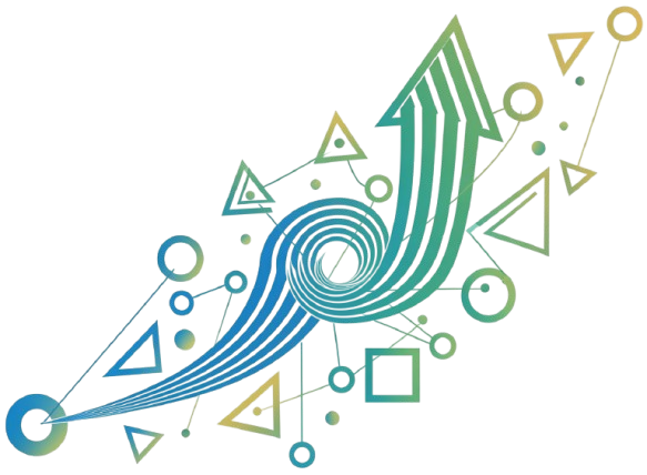 relvionqestra Logo
